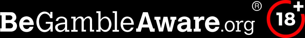 BeGambleAware.org — 18+